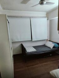 Blk 702 Woodlands Drive 40 (Woodlands), HDB 4 Rooms #458338731